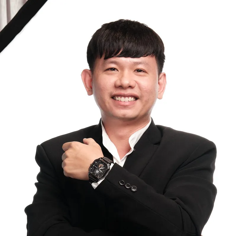 Sản phẩm Portrait_Tracybee00619_1 e1721812605896 — Mật Ong Tracybee - Công Ty TNHH Ong Mật Tracybee — MST 0311756649