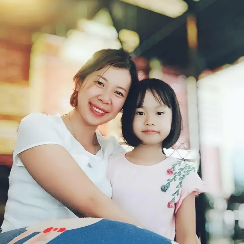 Sản phẩm Thanh Duong — Mật Ong Tracybee - Công Ty TNHH Ong Mật Tracybee — MST 0311756649
