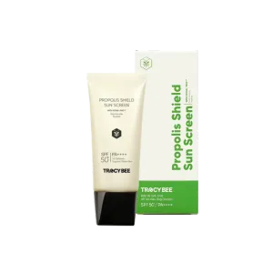 Sản phẩm Thiết_kế_chưa_có_tên 3 — Mật Ong Tracybee - Công Ty TNHH Ong Mật Tracybee — MST 0311756649