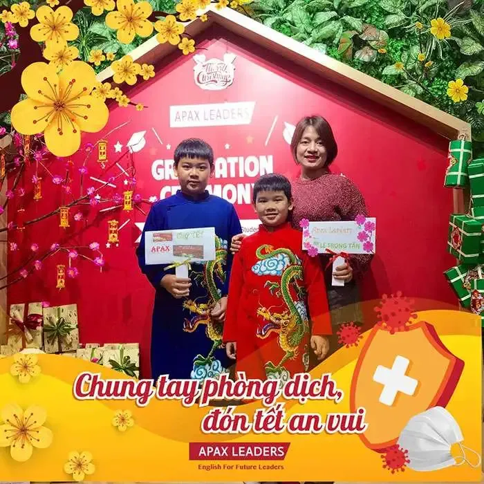 Sản phẩm Trinh Huyen — Mật Ong Tracybee - Công Ty TNHH Ong Mật Tracybee — MST 0311756649