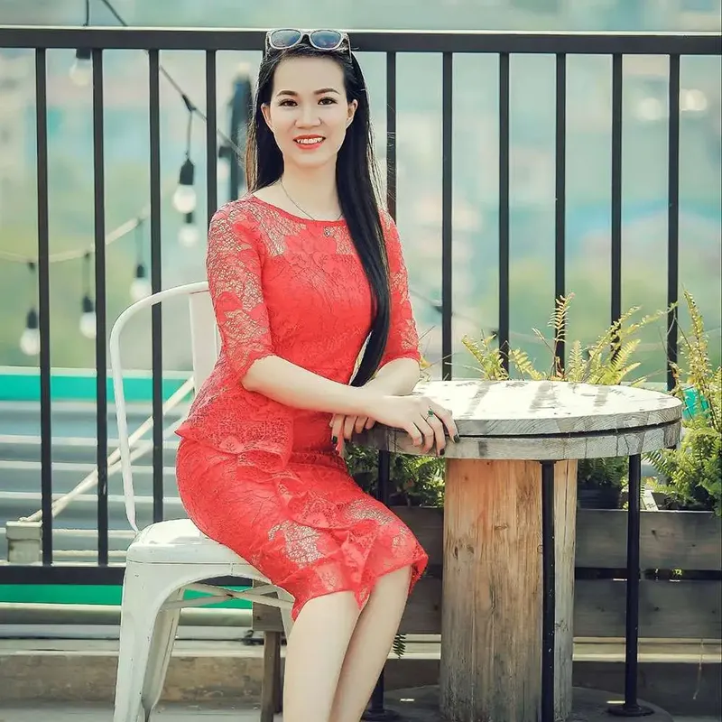 Sản phẩm Vu Thu Trang — Mật Ong Tracybee - Công Ty TNHH Ong Mật Tracybee — MST 0311756649