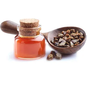 Sản phẩm cate_02 300x300 — Mật Ong Tracybee - Công Ty TNHH Ong Mật Tracybee — MST 0311756649