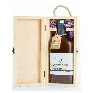 Sản phẩm cate_06 2 300x300 — Mật Ong Tracybee - Công Ty TNHH Ong Mật Tracybee — MST 0311756649