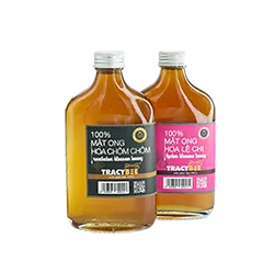 Sản phẩm mat ong 1 — Mật Ong Tracybee - Công Ty TNHH Ong Mật Tracybee — MST 0311756649