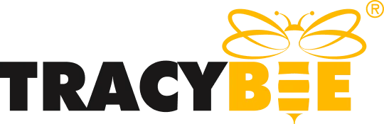 Sản phẩm tracybee — Mật Ong Tracybee - Công Ty TNHH Ong Mật Tracybee — MST 0311756649