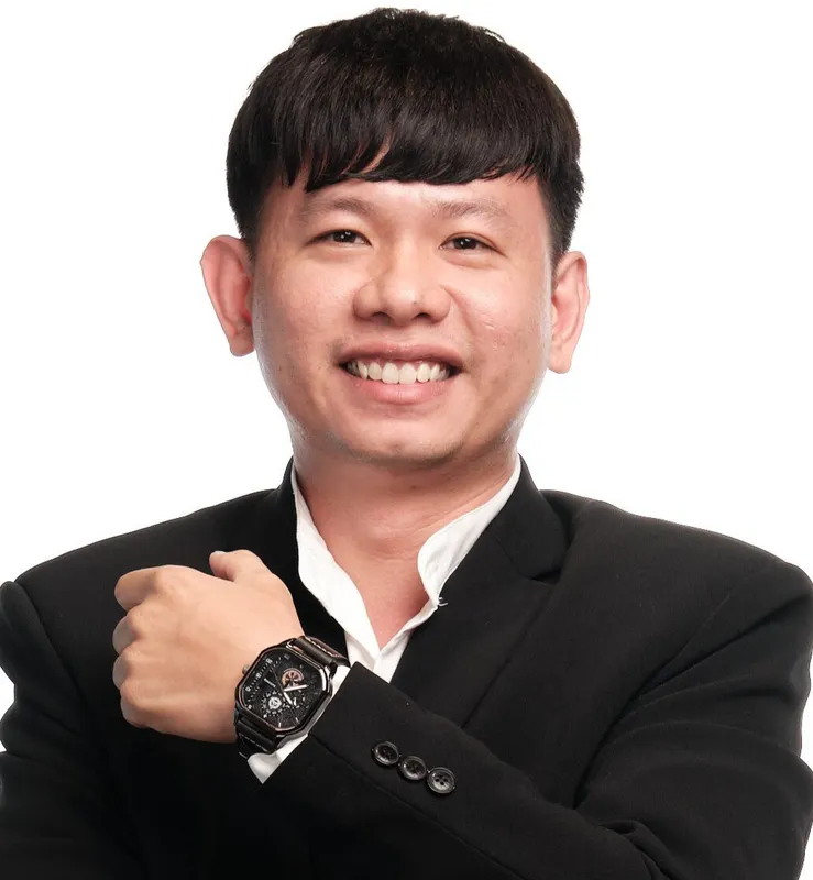 Sản phẩm 8ce1a485 e085 433e ae52 1761f288379c — Mật Ong Tracybee - Công Ty TNHH Ong Mật Tracybee — MST 0311756649