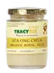 Sản phẩm sua ong chua pwe0dnvs7ta4381iakkqipo3ckkeor4wjf0nsk51d6 — Mật Ong Tracybee - Công Ty TNHH Ong Mật Tracybee — MST 0311756649