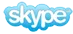 Sản phẩm skype — Công Ty TNHH TM DV Kỹ Thuật Điện Thùy Dương — MST 0311761173