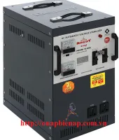 Sản phẩm a_1055439155_on_ap_robot_10kva_1p — Công Ty TNHH TM DV Kỹ Thuật Điện Thùy Dương — MST 0311761173
