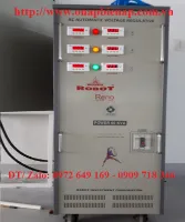 Sản phẩm a_1244402353_on_ap_robot_60kva_3pha — Công Ty TNHH TM DV Kỹ Thuật Điện Thùy Dương — MST 0311761173
