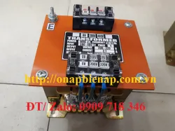 Sản phẩm a_1280491508_bin_ap_cach_ly_trn_600va — Công Ty TNHH TM DV Kỹ Thuật Điện Thùy Dương — MST 0311761173
