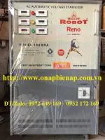 Sản phẩm a_1362845287_on_ap_robot_100kva_3pha — Công Ty TNHH TM DV Kỹ Thuật Điện Thùy Dương — MST 0311761173