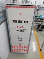 Sản phẩm a_1418354698_on_ap_lioa_sh_60kva_3pha — Công Ty TNHH TM DV Kỹ Thuật Điện Thùy Dương — MST 0311761173