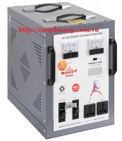 Sản phẩm a_1420485796_on_ap_robot_5kva_1p — Công Ty TNHH TM DV Kỹ Thuật Điện Thùy Dương — MST 0311761173