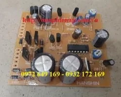 Sản phẩm a_1478218483_bo_mach_hnhin_2024_.1 — Công Ty TNHH TM DV Kỹ Thuật Điện Thùy Dương — MST 0311761173