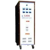 Sản phẩm a_15254_on_ap60kvalioa_69674 — Công Ty TNHH TM DV Kỹ Thuật Điện Thùy Dương — MST 0311761173