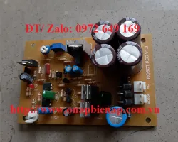 Sản phẩm a_1537868398_bo_n_p_robot_reg_v1.0 — Công Ty TNHH TM DV Kỹ Thuật Điện Thùy Dương — MST 0311761173