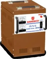 Sản phẩm a_15418_hansinco_5kva_1pha_46780 — Công Ty TNHH TM DV Kỹ Thuật Điện Thùy Dương — MST 0311761173