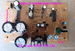 Sản phẩm a_1582675499_bo_lioa_2025 — Công Ty TNHH TM DV Kỹ Thuật Điện Thùy Dương — MST 0311761173