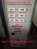 Sản phẩm a_1698496450_on_ap_robot_45kva_3pha — Công Ty TNHH TM DV Kỹ Thuật Điện Thùy Dương — MST 0311761173
