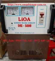 Sản phẩm a_1794954798_on_ap_lioa_dr_5kva_1pha_10 — Công Ty TNHH TM DV Kỹ Thuật Điện Thùy Dương — MST 0311761173