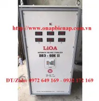 Sản phẩm a_1808383040_on_ap_dr_60kva_3pha_2020 — Công Ty TNHH TM DV Kỹ Thuật Điện Thùy Dương — MST 0311761173
