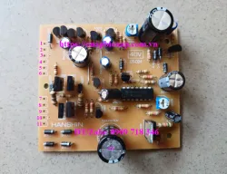 Sản phẩm a_1855948265_bo_hanshin_40v_90v — Công Ty TNHH TM DV Kỹ Thuật Điện Thùy Dương — MST 0311761173