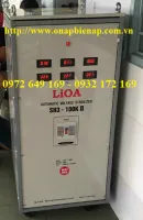 Sản phẩm a_1914621016_on_ap_sh_100kva_3pha_03 — Công Ty TNHH TM DV Kỹ Thuật Điện Thùy Dương — MST 0311761173