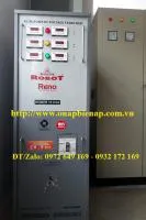 Sản phẩm a_1928186673_on_ap_robot_75kva_3pha — Công Ty TNHH TM DV Kỹ Thuật Điện Thùy Dương — MST 0311761173