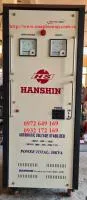 Sản phẩm a_1957282669_on_ap_50kva_1pha_140v — Công Ty TNHH TM DV Kỹ Thuật Điện Thùy Dương — MST 0311761173
