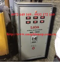 Sản phẩm a_2090530108_on_ap_sh_75kva_3pha — Công Ty TNHH TM DV Kỹ Thuật Điện Thùy Dương — MST 0311761173
