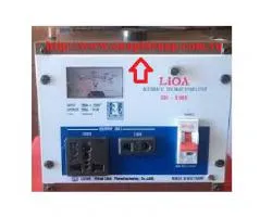 Sản phẩm a_21186_p_lioa_1kva_new_45690 — Công Ty TNHH TM DV Kỹ Thuật Điện Thùy Dương — MST 0311761173
