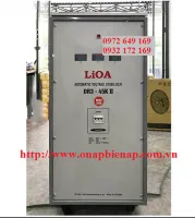 Sản phẩm a_2128266424_on_ap_dr_45kva_3pha_2020 — Công Ty TNHH TM DV Kỹ Thuật Điện Thùy Dương — MST 0311761173