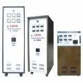 Sản phẩm a_28365_sh3_pha_76332 — Công Ty TNHH TM DV Kỹ Thuật Điện Thùy Dương — MST 0311761173