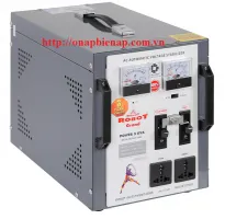 Sản phẩm a_334316729_on_ap_robot_3kva_1p — Công Ty TNHH TM DV Kỹ Thuật Điện Thùy Dương — MST 0311761173