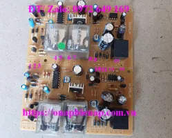 Sản phẩm a_36646257_bo_robot_dung_cho_on_ap_1_pha_3_pha_ln — Công Ty TNHH TM DV Kỹ Thuật Điện Thùy Dương — MST 0311761173