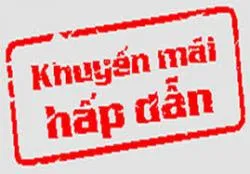Sản phẩm a_417534809_hinh_khuyen_mai_tet_2015_89526 — Công Ty TNHH TM DV Kỹ Thuật Điện Thùy Dương — MST 0311761173