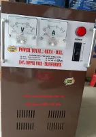 Sản phẩm a_423241056_on_ap_acb_6kva_1_pha — Công Ty TNHH TM DV Kỹ Thuật Điện Thùy Dương — MST 0311761173