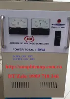 Sản phẩm a_472773457_on_ap_acb_su_dung_cho_nang_luong_mat_troi_8kva_1p_150v_350v — Công Ty TNHH TM DV Kỹ Thuật Điện Thùy Dương — MST 0311761173