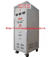 Sản phẩm a_473901493_on_ap_dr_30kva_3pha_2020 — Công Ty TNHH TM DV Kỹ Thuật Điện Thùy Dương — MST 0311761173