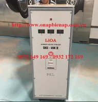 Sản phẩm a_52061273_on_ap_sh_45kva_3pha — Công Ty TNHH TM DV Kỹ Thuật Điện Thùy Dương — MST 0311761173