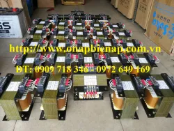 Sản phẩm a_680576592_bin_p_cch_ly — Công Ty TNHH TM DV Kỹ Thuật Điện Thùy Dương — MST 0311761173
