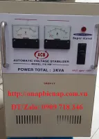 Sản phẩm a_69171147_on_ap_acb_3kva_1p_320420 — Công Ty TNHH TM DV Kỹ Thuật Điện Thùy Dương — MST 0311761173
