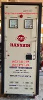 Sản phẩm a_692410674_on_ap_60kva_140v — Công Ty TNHH TM DV Kỹ Thuật Điện Thùy Dương — MST 0311761173