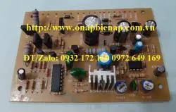 Sản phẩm a_714546427_bo_mach_robot_90v240v_08 — Công Ty TNHH TM DV Kỹ Thuật Điện Thùy Dương — MST 0311761173