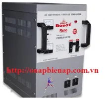 Sản phẩm a_817745650_on_ap_robot_8kva_1p — Công Ty TNHH TM DV Kỹ Thuật Điện Thùy Dương — MST 0311761173