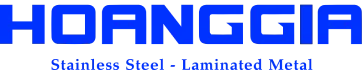 Logo Công Ty TNHH Sản Xuất Thương Mại Dịch Vụ Kỹ Thuật Hoàng Gia