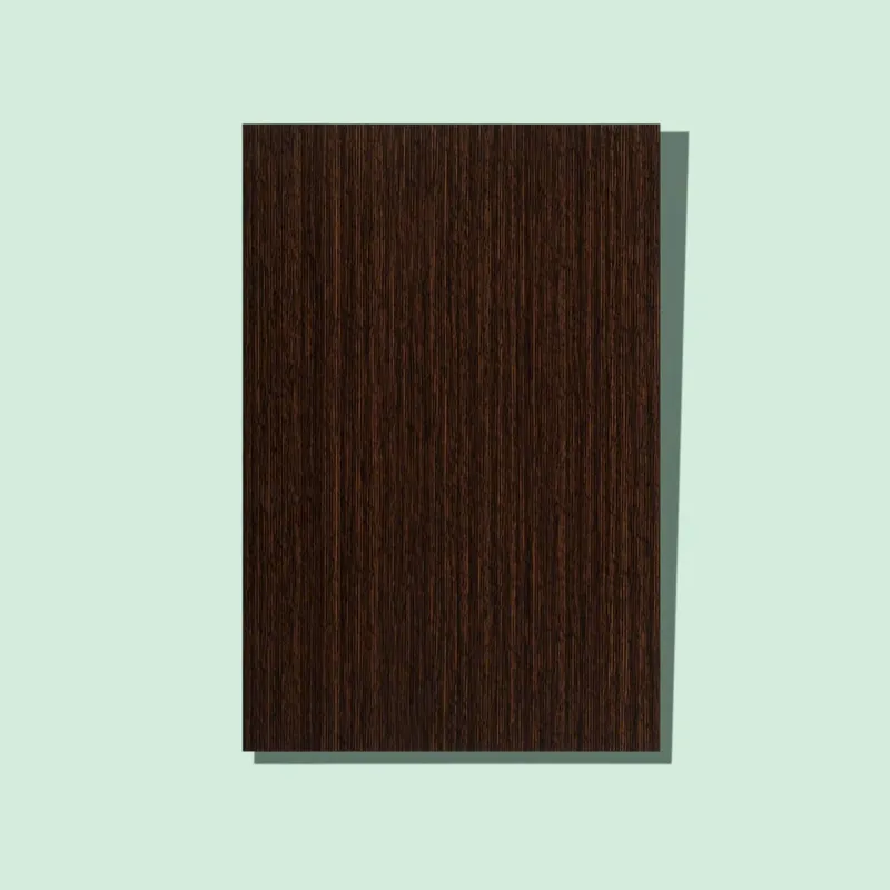 Sản phẩm b119 — Công Ty TNHH Sản Xuất Thương Mại Dịch Vụ Kỹ Thuật Hoàng Gia — MST 0311764061