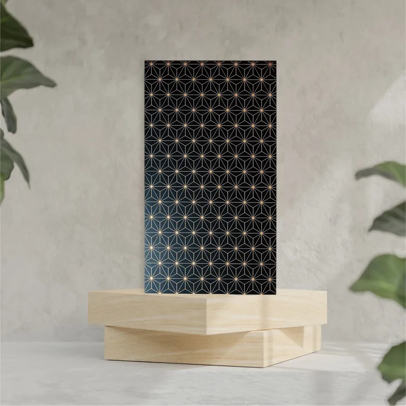 Sản phẩm ET BLACK GOLD 20 — Công Ty TNHH Sản Xuất Thương Mại Dịch Vụ Kỹ Thuật Hoàng Gia — MST 0311764061