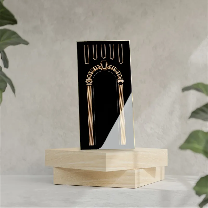 Sản phẩm ET CABIN BLACK GOLD 10 — Công Ty TNHH Sản Xuất Thương Mại Dịch Vụ Kỹ Thuật Hoàng Gia — MST 0311764061